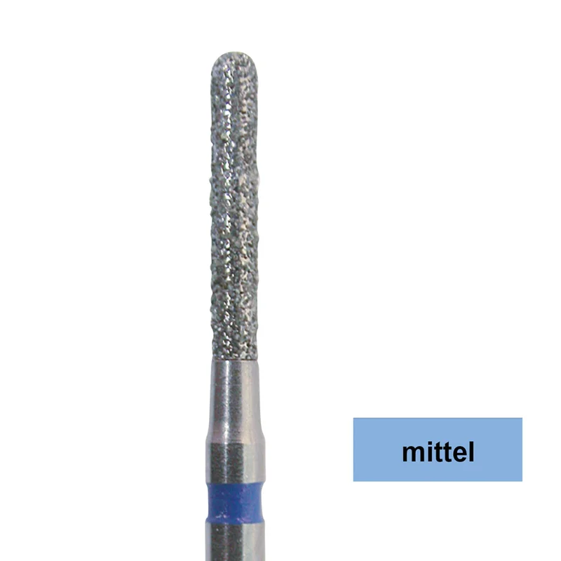 denta-tec-120260711125003824869