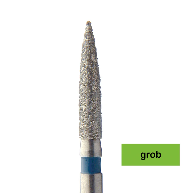 denta-tec-120260711125014824894