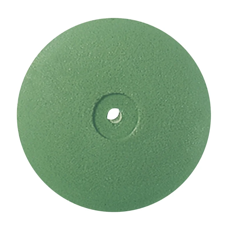 denta-tec-120260711125033824940