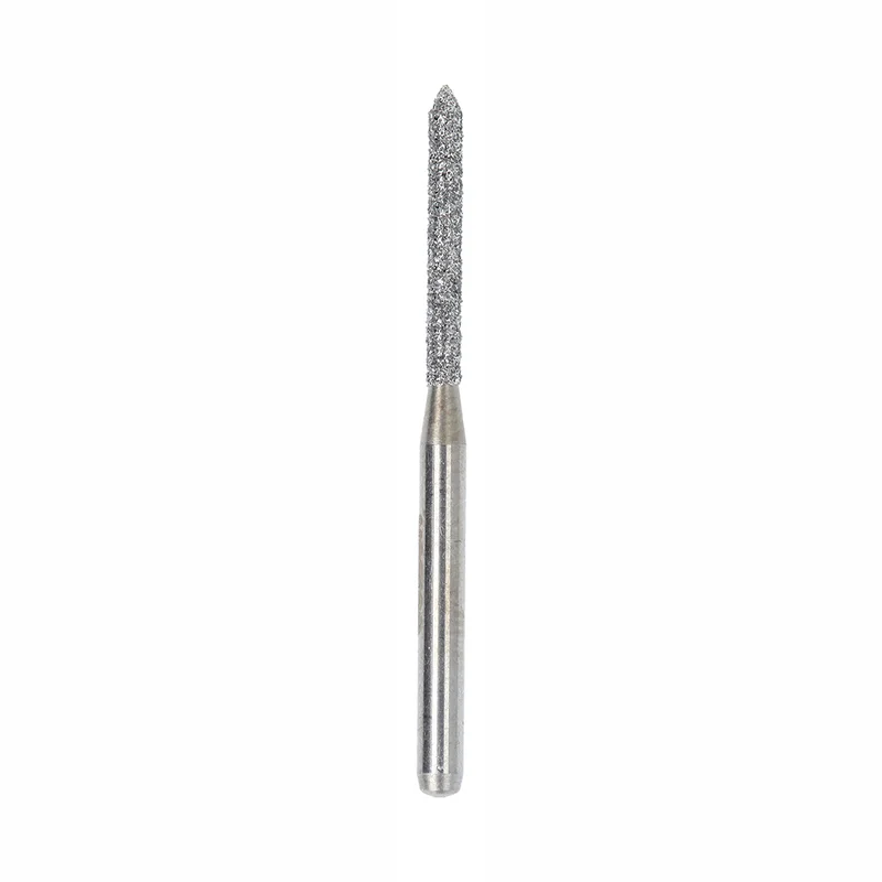 denta-tec-120260711125036824947