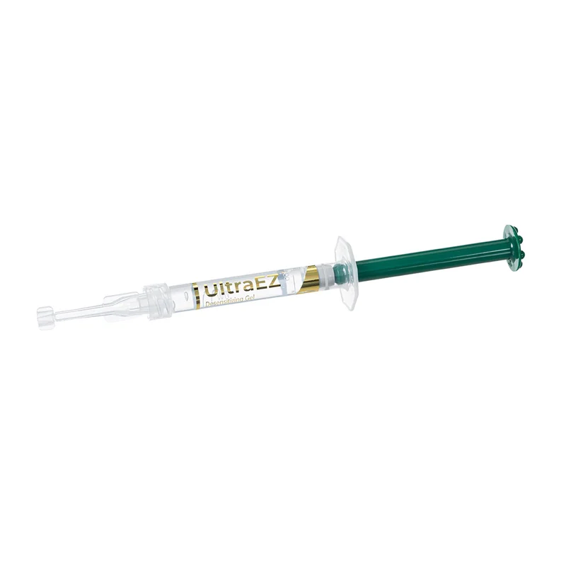 denta-tec-120260711125037824948