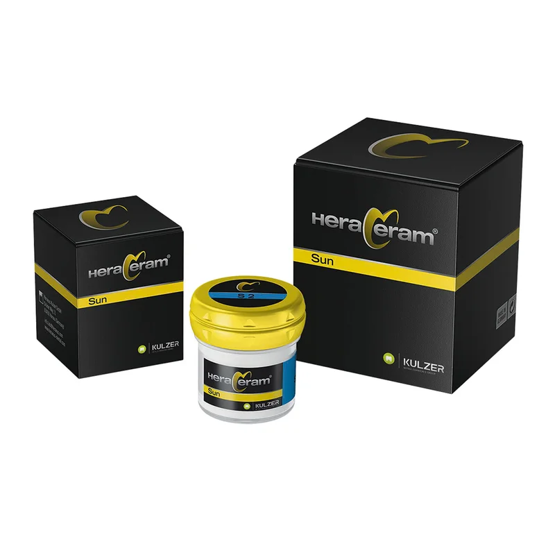 denta-tec-120260711125121825050