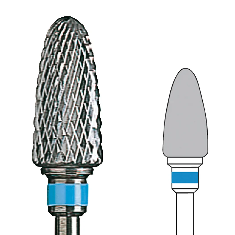 denta-tec-120260711125240825232