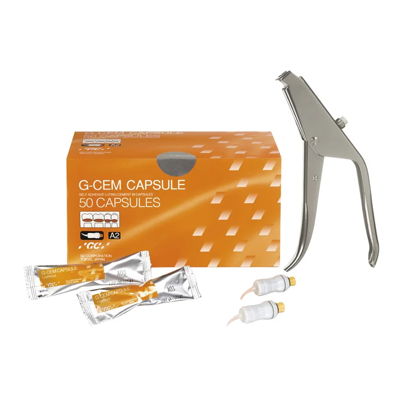 denta-tec-120260711125257825275