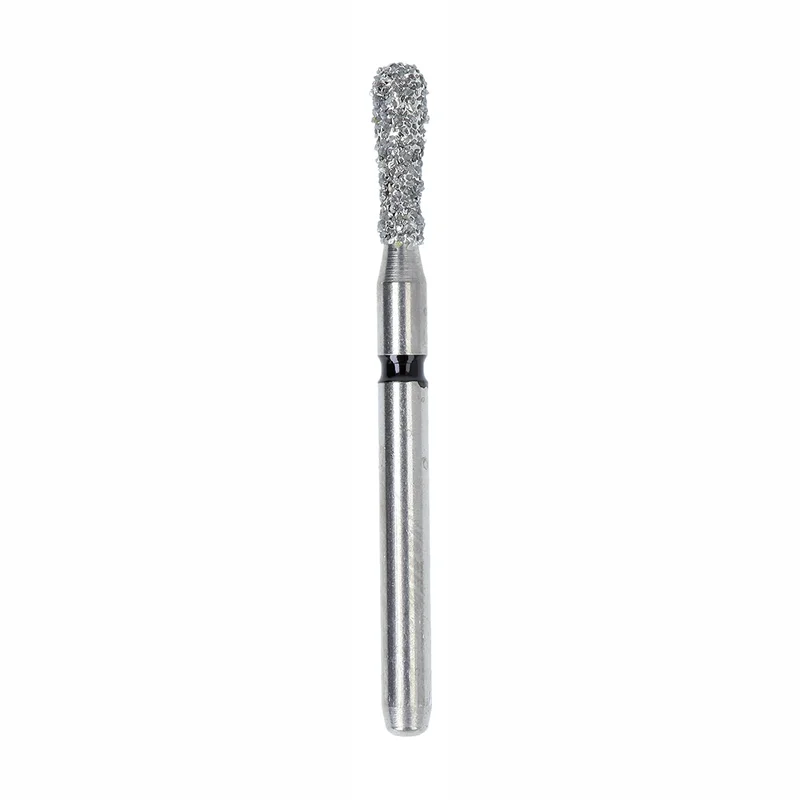 denta-tec-120260711125310825310