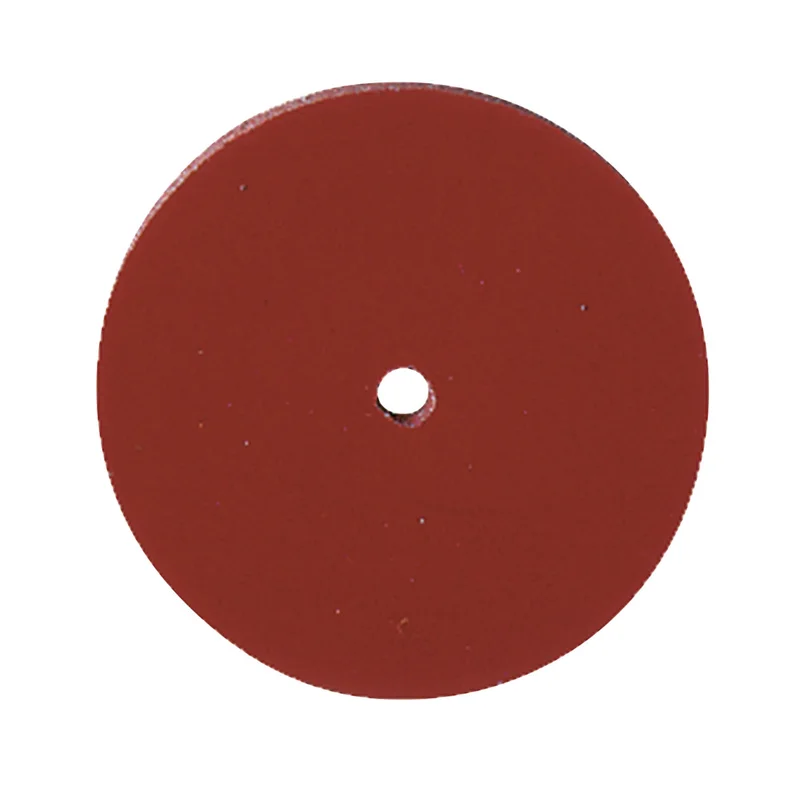 denta-tec-120260711125318825330
