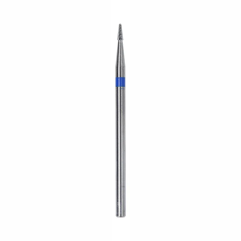 denta-tec-120260711125337825372