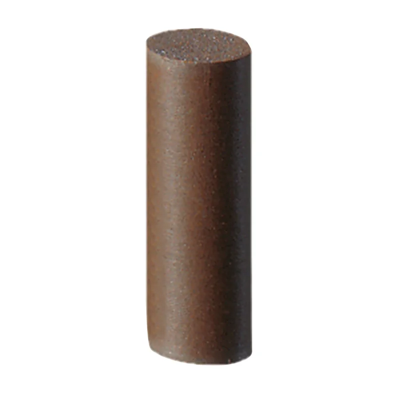 denta-tec-120260711125344825387