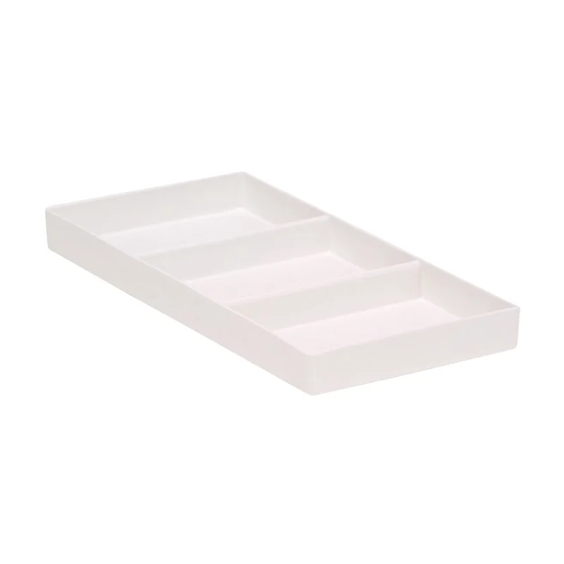 denta-tec-120260711125348825396