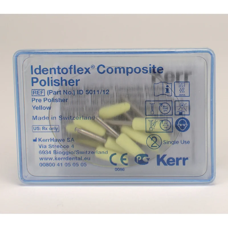 denta-tec-120260711125411825443