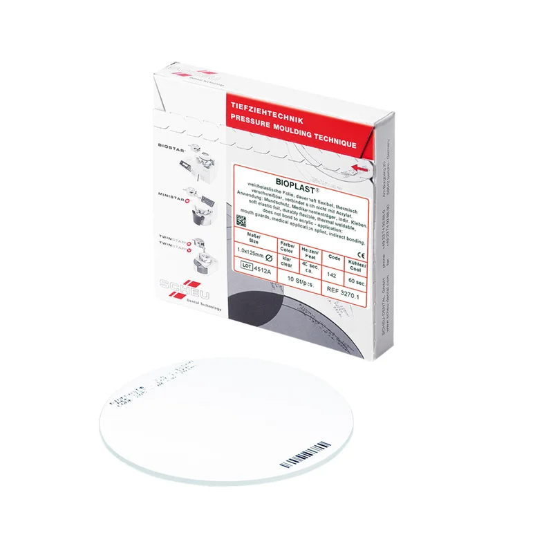 denta-tec-120260711125411825444