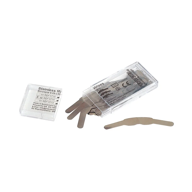 denta-tec-120260711125452825526