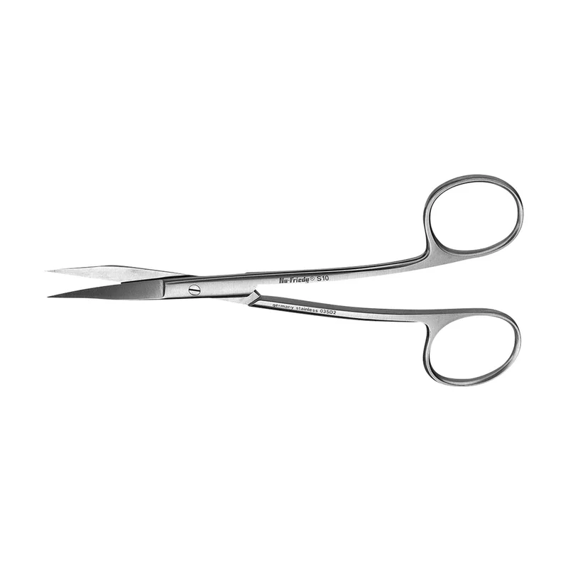 denta-tec-120260711125457825531