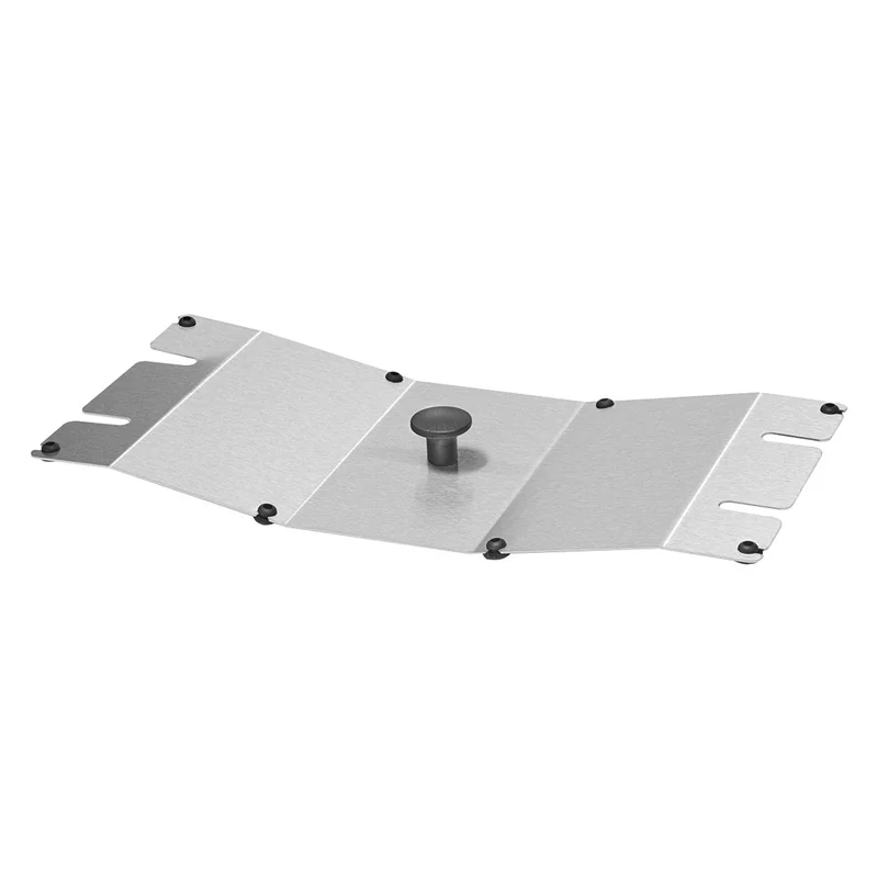 denta-tec-120260711125504825546