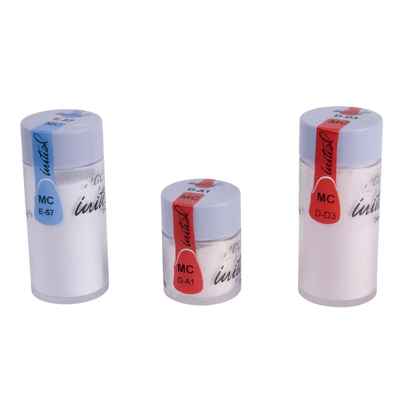 denta-tec-120260711125528825596