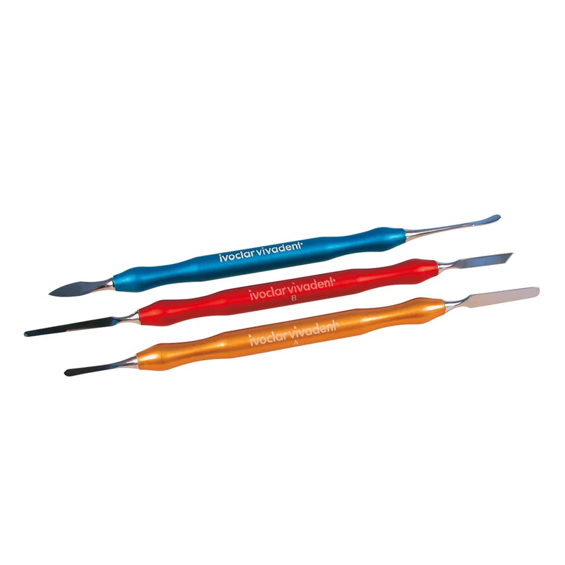denta-tec-120260711125544825630