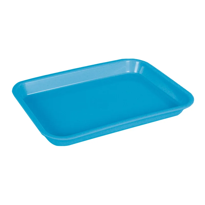 denta-tec-120260711125602825662