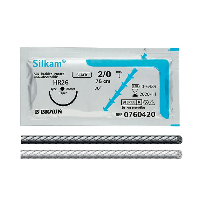 denta-tec-120260711125623825710