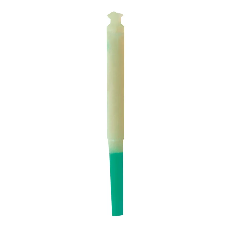 denta-tec-120260711125628825719