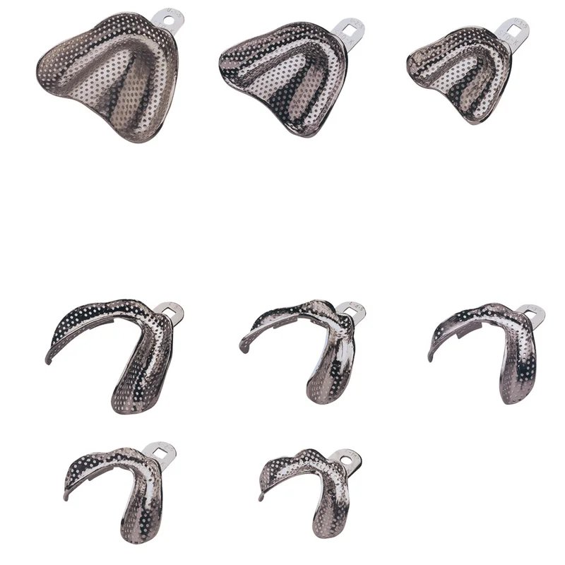 denta-tec-120260711125628825722