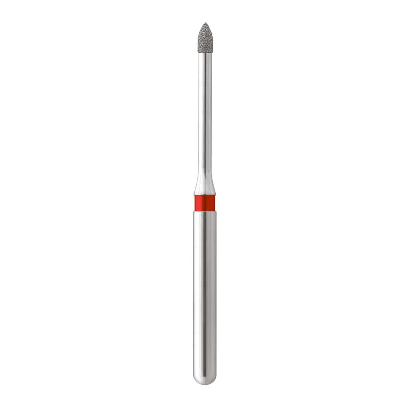 denta-tec-120260711125633825732