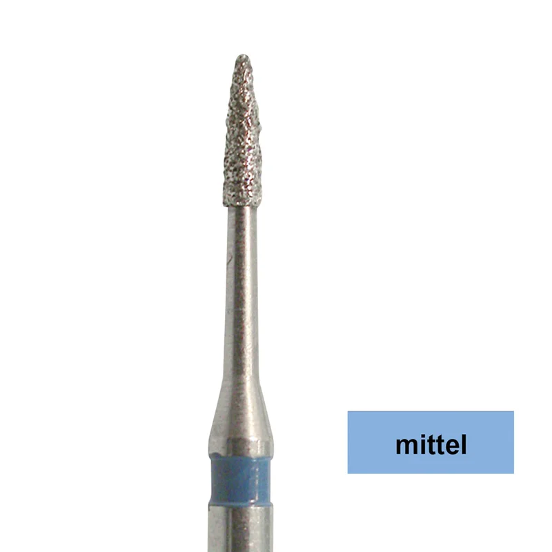 denta-tec-120260711125636825737