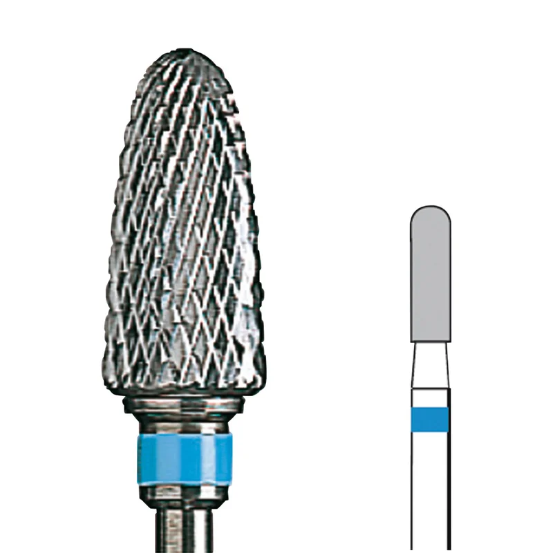 denta-tec-120260711125659825787