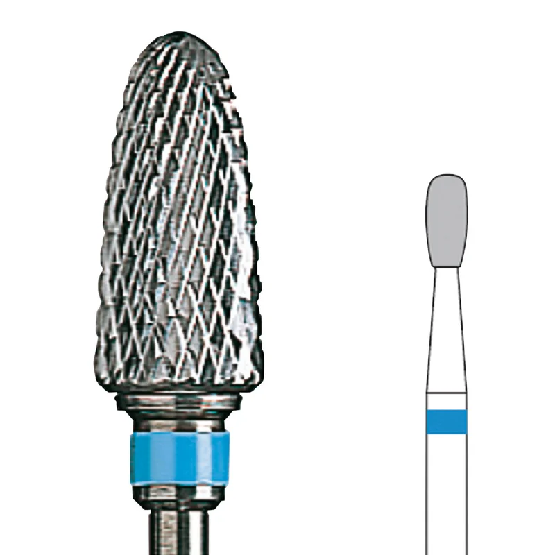 denta-tec-120260711125702825792