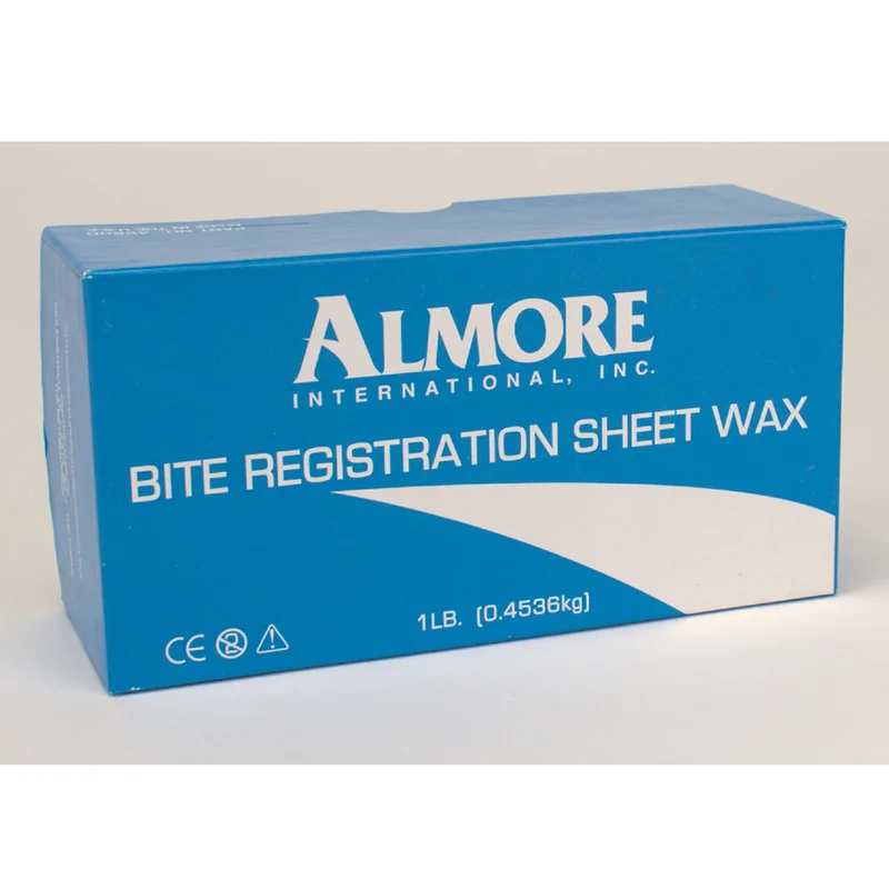 denta-tec-120260711125703825796