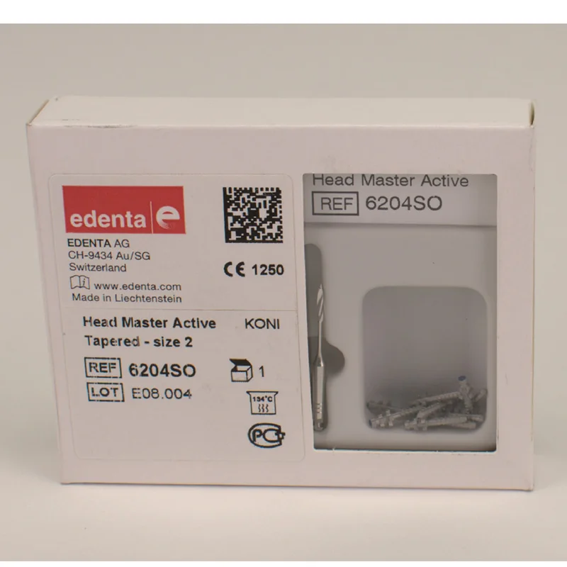 denta-tec-120260711125706825803