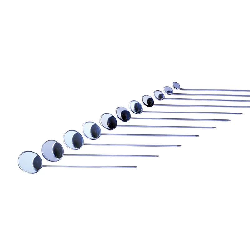denta-tec-120260711125725825843