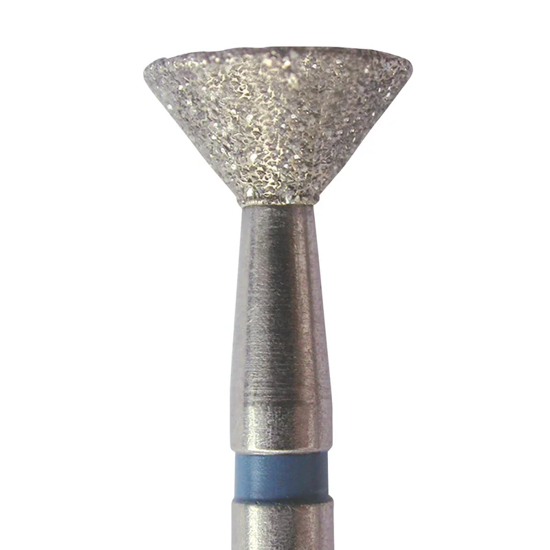 denta-tec-120260711125731825855