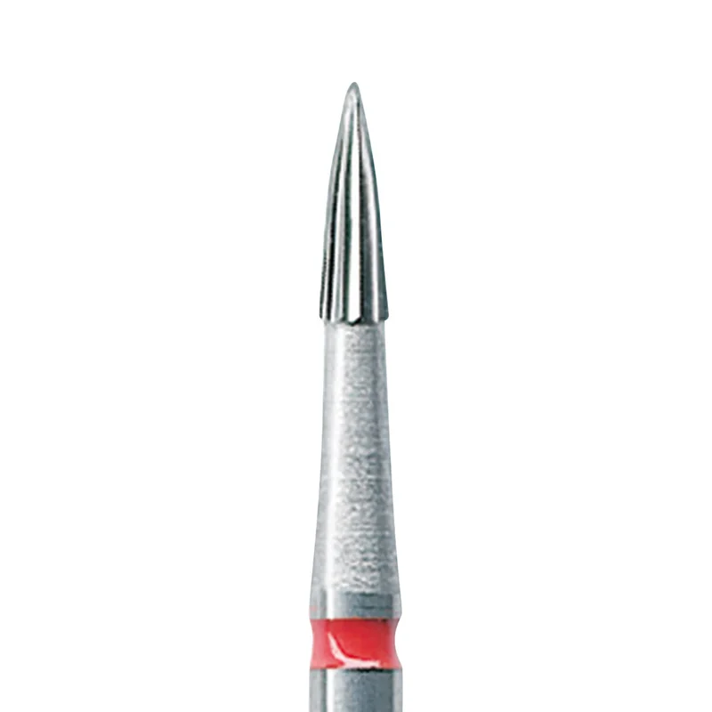 denta-tec-120260711125737825866