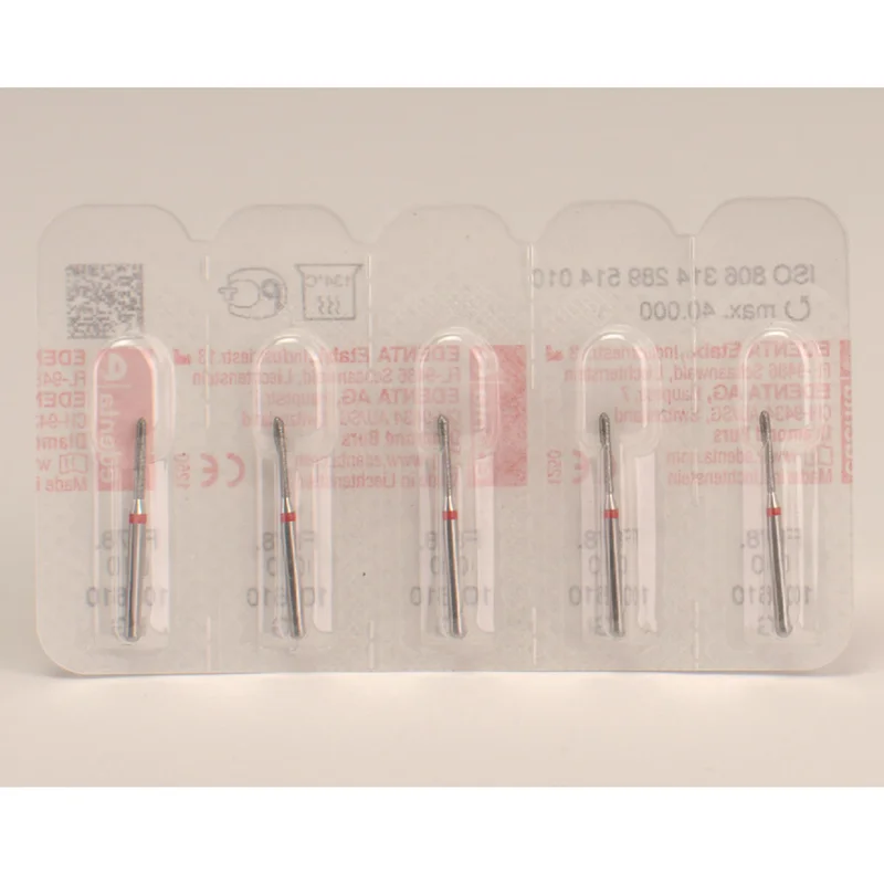 denta-tec-120260711125752825898