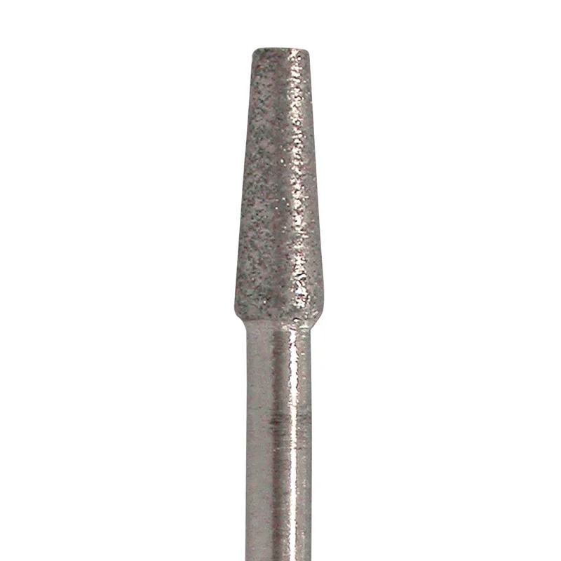 denta-tec-120260711125804825923