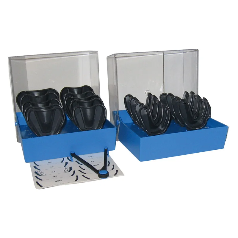 denta-tec-120260711125833825982