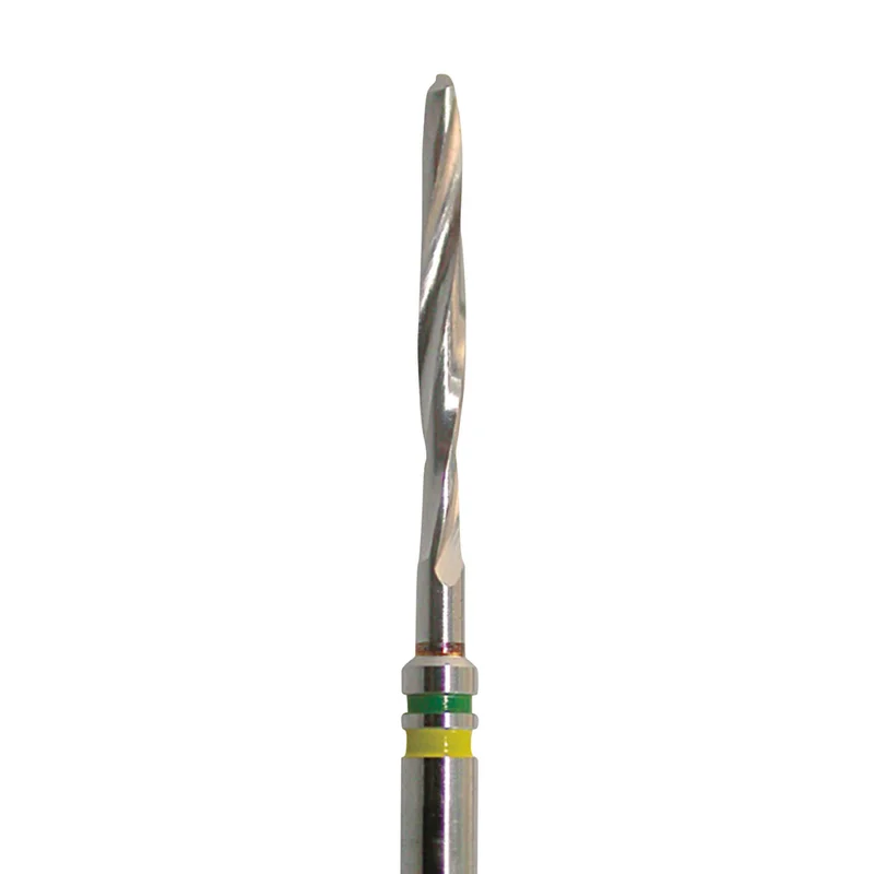 denta-tec-120260711125845826011