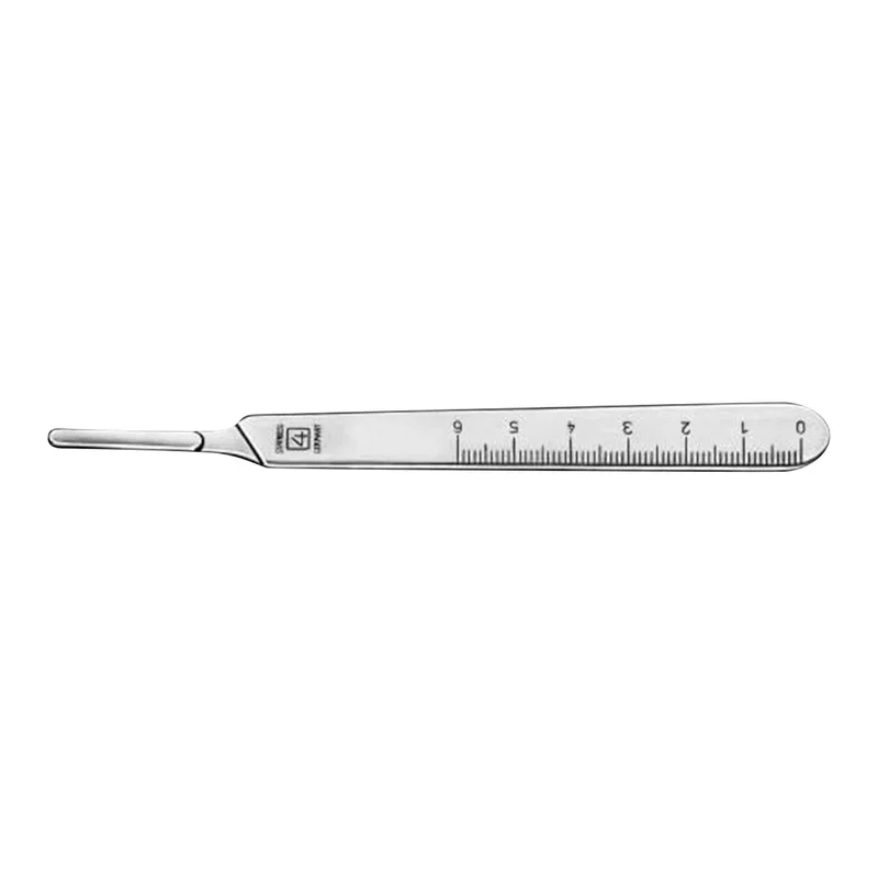 denta-tec-120260711125848826018