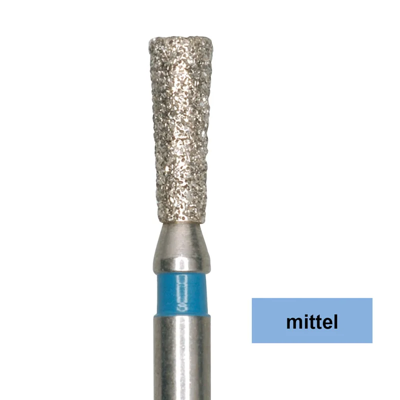 denta-tec-120260711125850826020