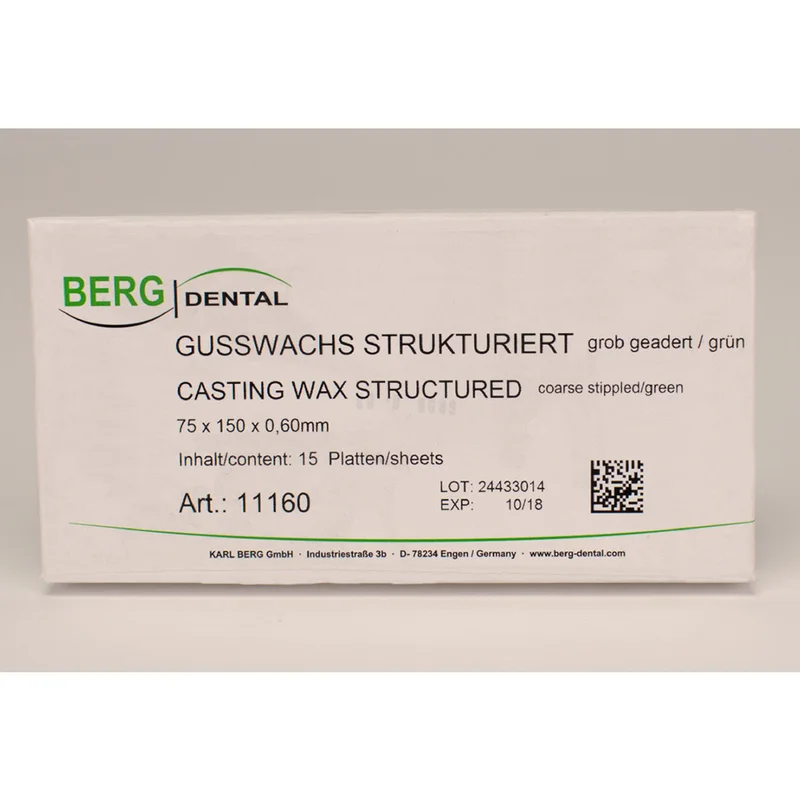denta-tec-120260711125913826072