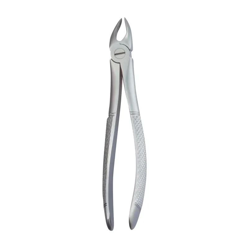 denta-tec-120260711125921826090