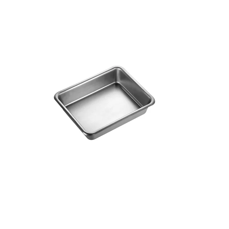 denta-tec-120260711125929826108