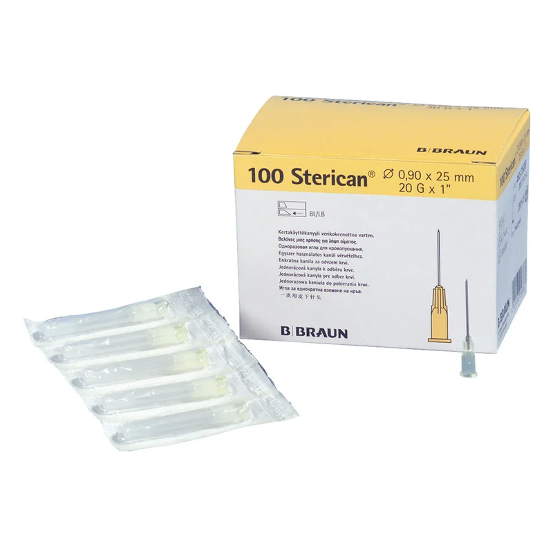 denta-tec-120260711125953826164