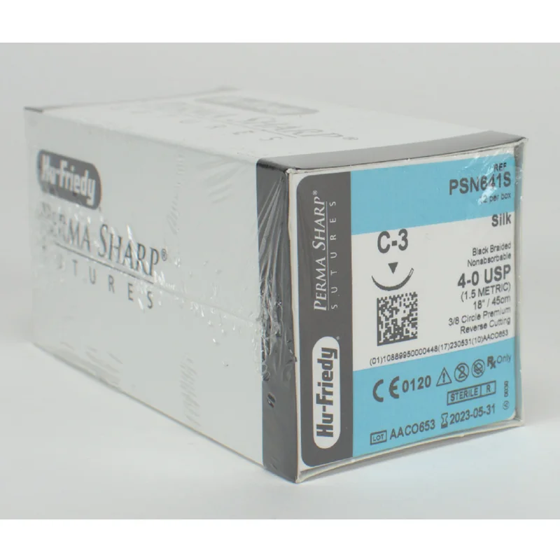 denta-tec-120260711130009826197