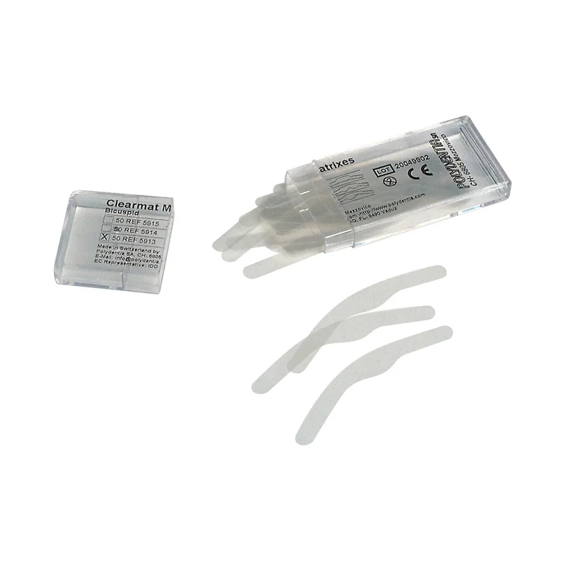 denta-tec-120260711130029826241
