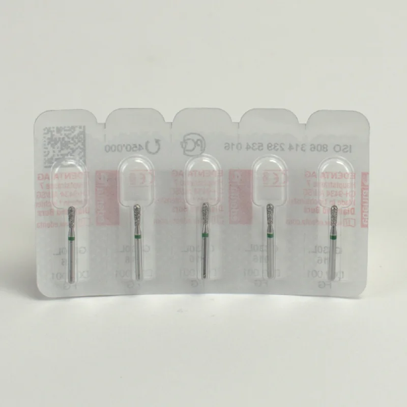 denta-tec-120260711130033826250