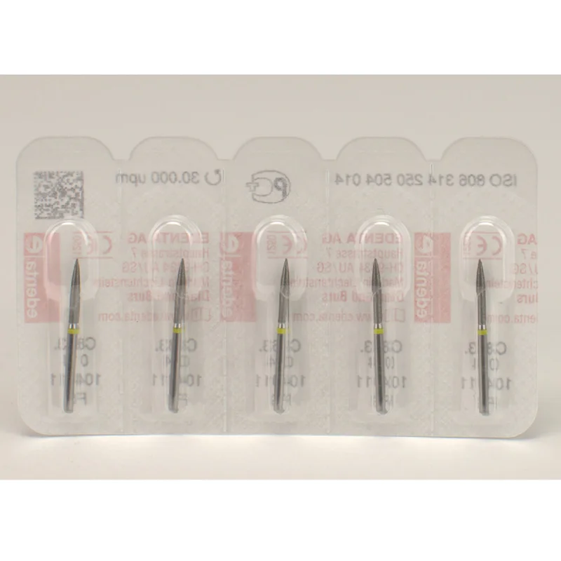 denta-tec-120260711130047826283