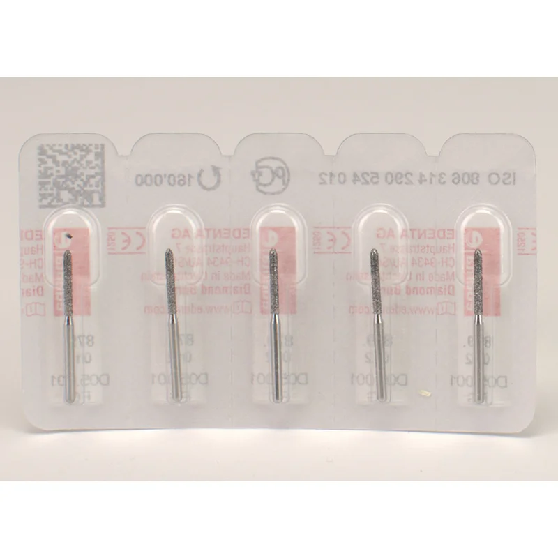 denta-tec-120260711130052826292