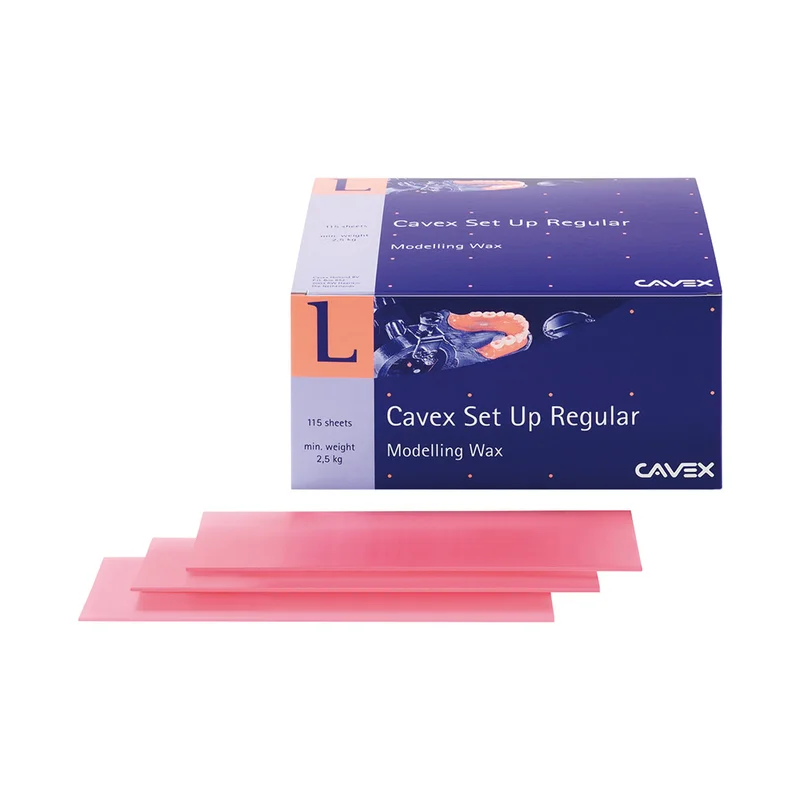 denta-tec-120260711130116826343