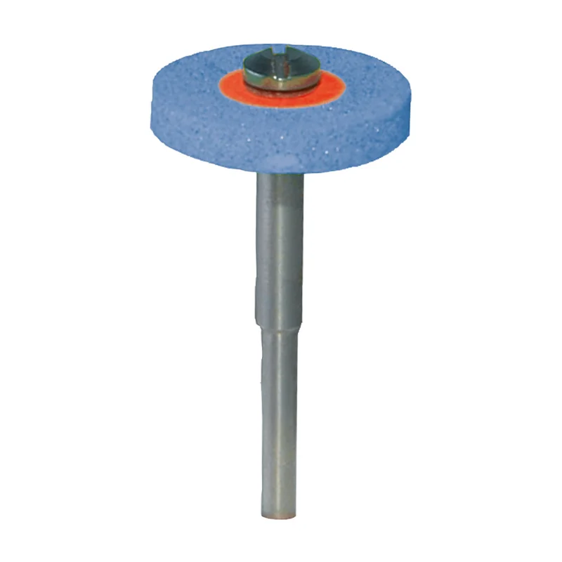 denta-tec-120260711130147826405
